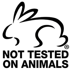 Completely Cruelty-Free