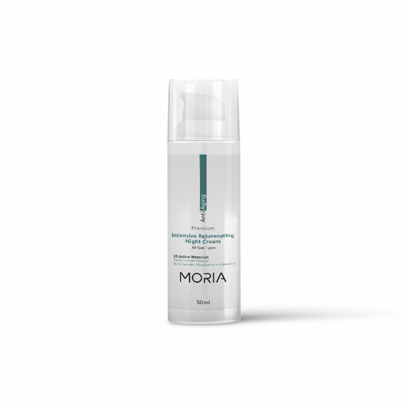 Facial cleanser