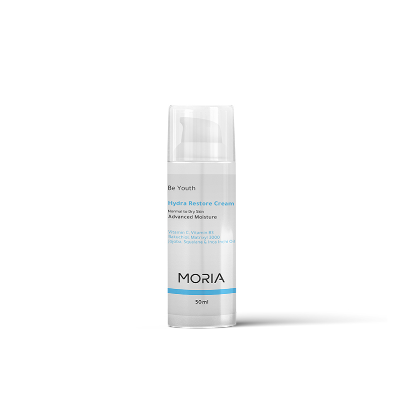 Facial cleanser
