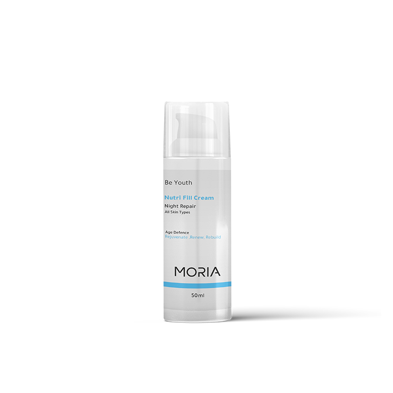 Facial cleanser