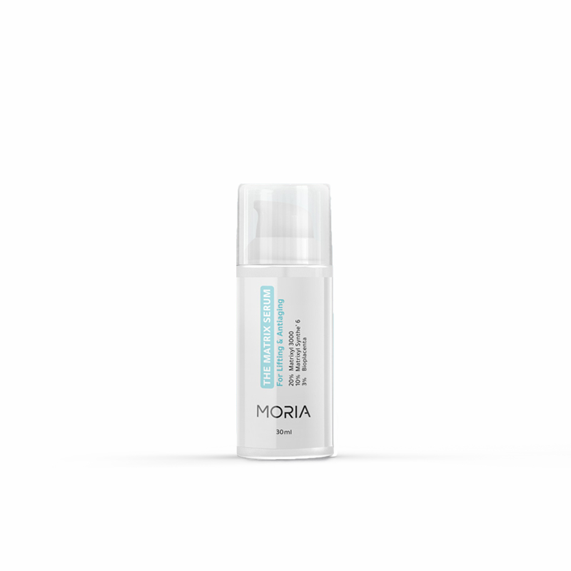 Facial cleanser